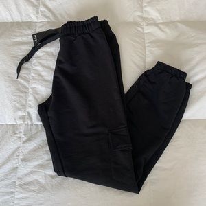 NastyGal Joggers